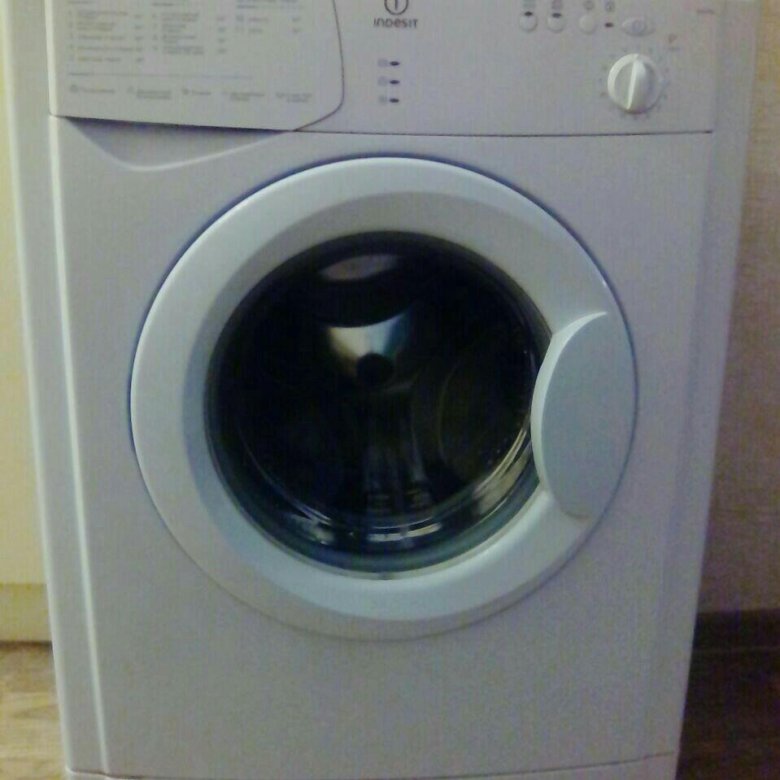 Стиральная машина индезит б/у. Модели стиральных машин индезит 2005 г. Indesit 10585. Индезит бу. Индезит бу.
