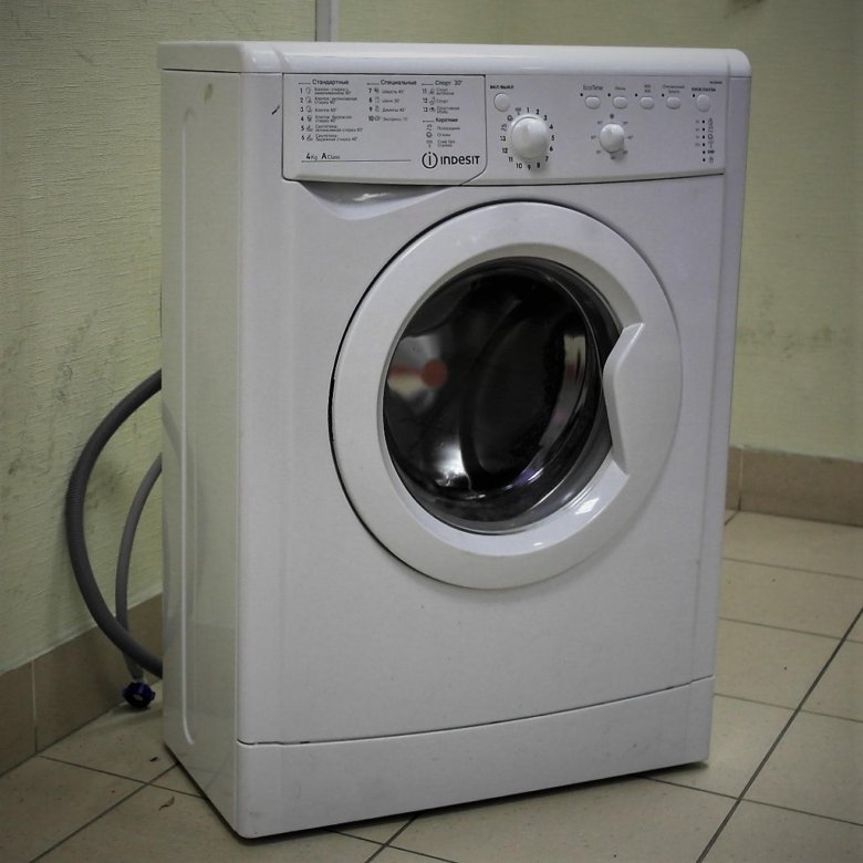 Машинка стиральная индезит lwub4085. Машинка indesit iwud4085. Машинка стиральная indesit iwub 4085. Суперузкая индезит. Индезит 4085.
