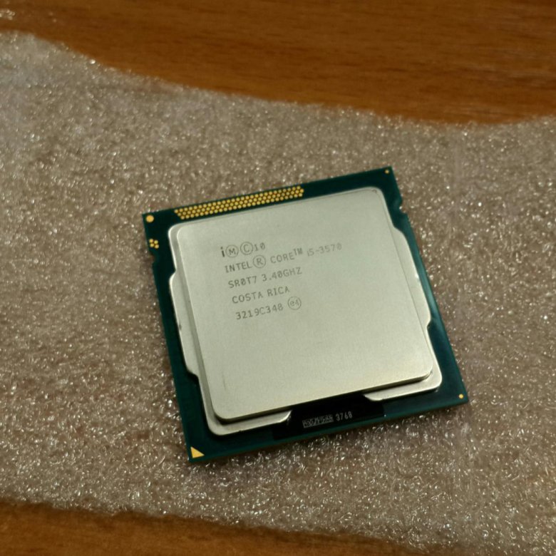 Процессор 3570. Intel Core i5 3570. Intel i5-3570 CPU 3.40 GHZ. Intel Core i5-2390t. Intel Core i5-3570 Ivy Bridge lga1155, 4 x 3400 МГЦ.