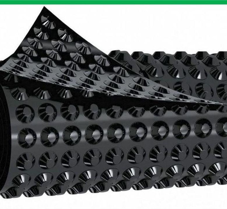 Мембрана профилированная planter standart, 2*20м/40м2. Плантер нахлест. Плантер нахлест. Профилированная мембрана planter geo. Мембрана профилированная плантер перехлест.