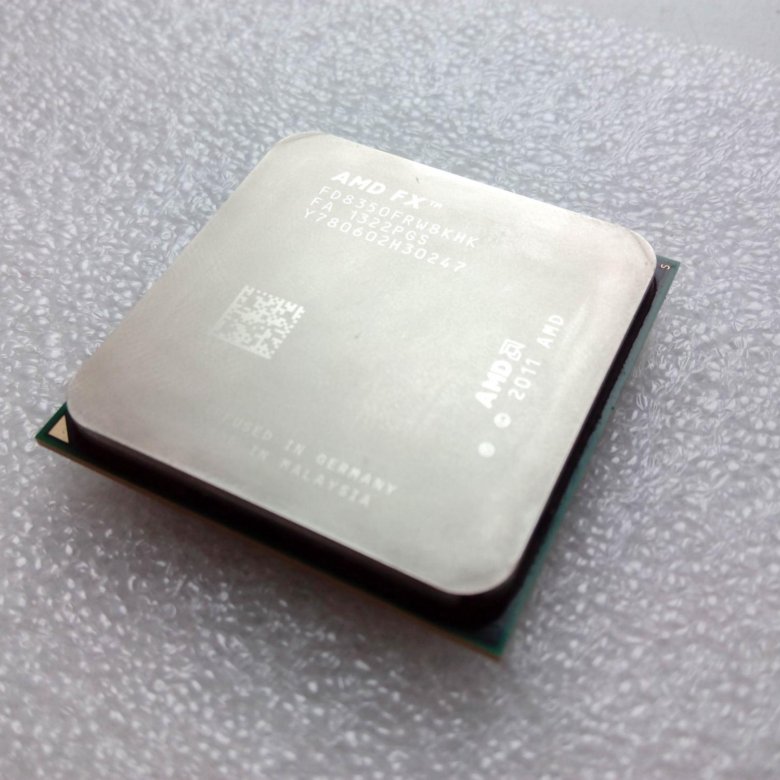 M2 8 core. Amd fx 8350 black edition. amd fx 8350 eight core processor. amd fx tm 8350 eight core processor. amd fx(tm)-8350 eight-core.