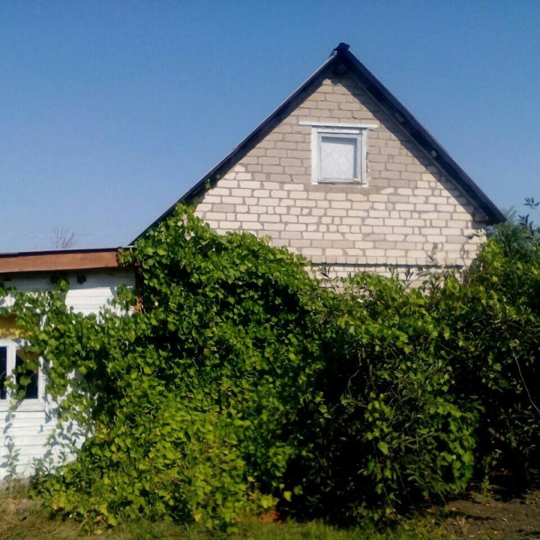 Купить Загородный дом 75 кв.м с участком 6.6 сот. в Кировский район Ленинградска