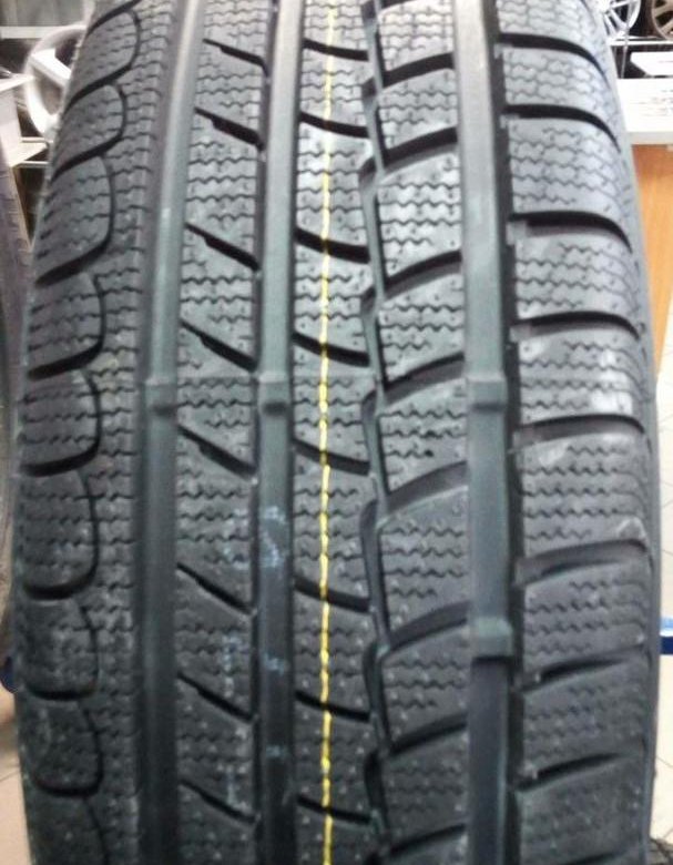 Roadstone eurovis alpine. Roadstone eurovis alpine. Roadstone eurovis alpine. Роудстоун 185/65/15 h 88 eurovis alpine wh1. Eurovis alpine wh1.