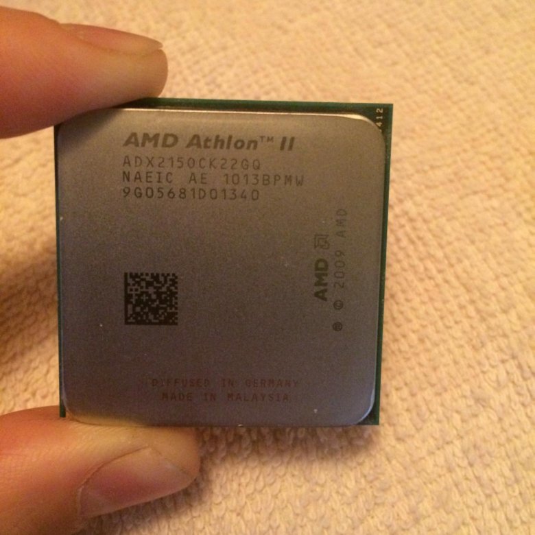 Amd athlon ii x2. Процессор AMD Athlon (TM) II x2 215. AMD Phenom II x2 215. Процессор: Athlon II x2 215 2 ядра 2.7 ГГЦ. Процессор АМД Атлон 215 х2.