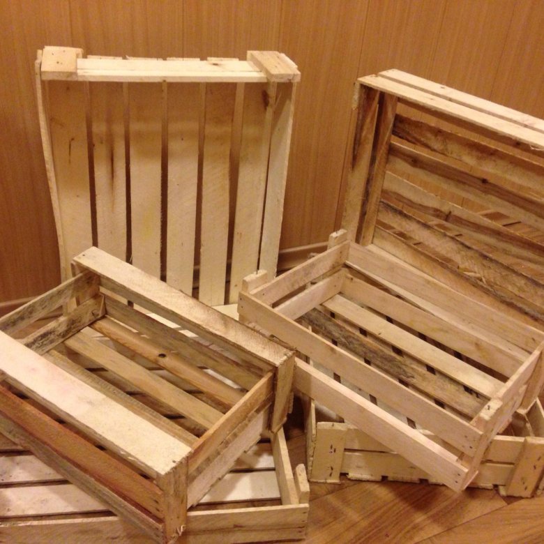 Деревянный ящик для хранения. Метизный ящик. Деревянная ящики б у. Деревянная ящики б у. Ящики деревянные для овощей б/у.