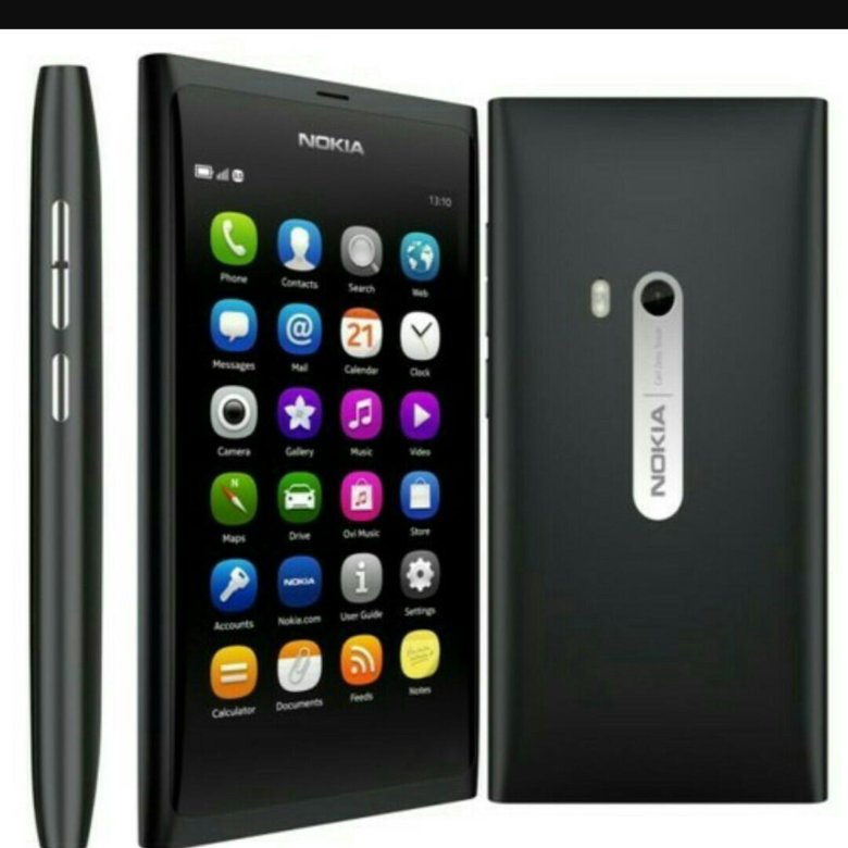 Телефон м 9. Nokia n9 64gb. Nokia n9 Black. Nokia n9 2020. Nokia n9 White.