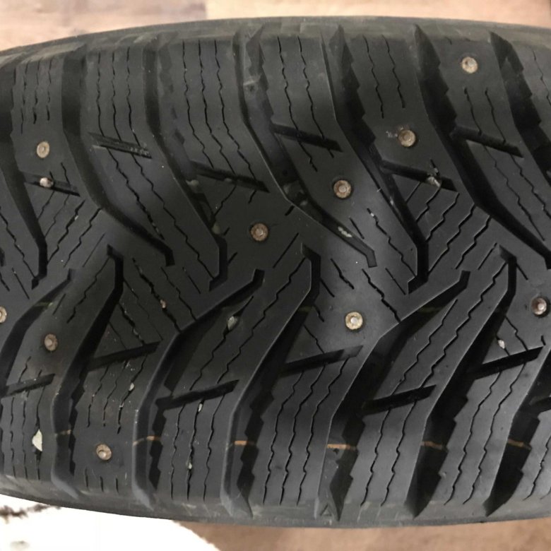 Шины kumho wintercraft ice wi31. Маршал Винтер крафт айс wi31. 185/60 R15 86 t WINTERCRAFT Ice wi31 Marshall. Резина Маршал Винтер крафт айс 31. Marshal 185/60r15 88t XL WINTERCRAFT Ice wi31 TL (шип.).