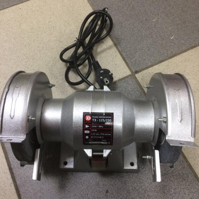 станок точильный калибр тэ-125/250. точило калибр тэ-125/250. станок для заточки калибр тэ+вг-160 (тэ+вг-150). калибр точило электрическое тэ 150/250. калибр тэ 250.
