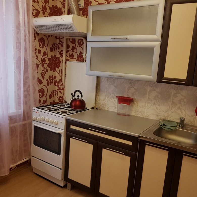 Снять квартиру однокомнатную от собственников екатеринбург