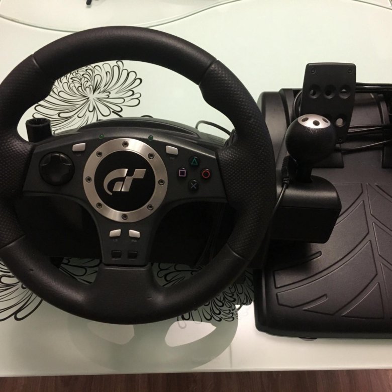 Logitech driving force pro. Руль Logitech Driving Force Pro. Logitech Driving Force gt Pro. Logitech Driving Force Pro 900. Logitech Drive Force Pro.