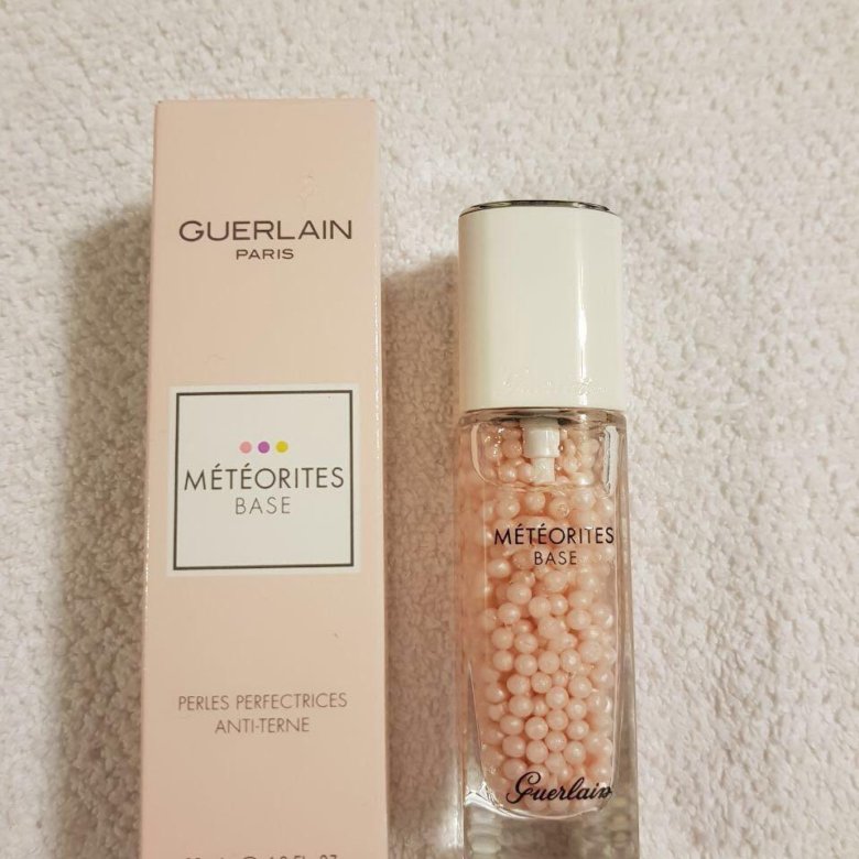 Праймер от герлен. Герлен l or. Герлен базе. Герлен базе. Герлен базе.