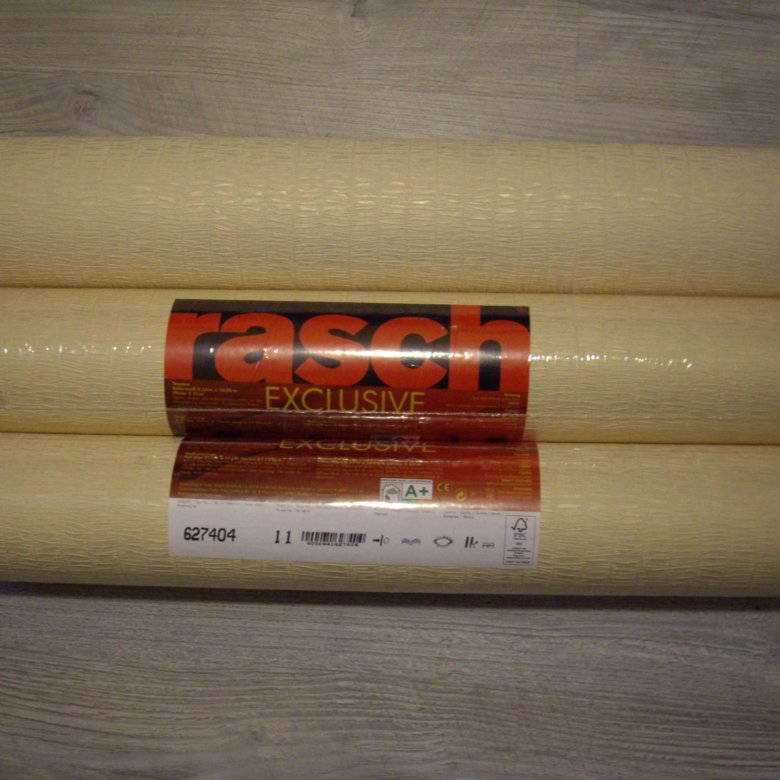 Туалетная бумага целлюлоза. Пленка 300 микрон. 7 рулонов челябинск. Чистый jumbo. Сигареты прима в рулонах.