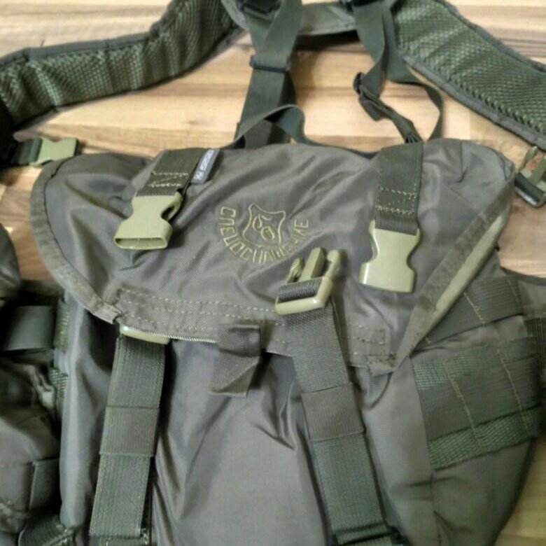 Рпс ссо. Рпс ссо. Рпс смерш молле. Рпс смерш ссо. Разгрузка смерш ак ссо.