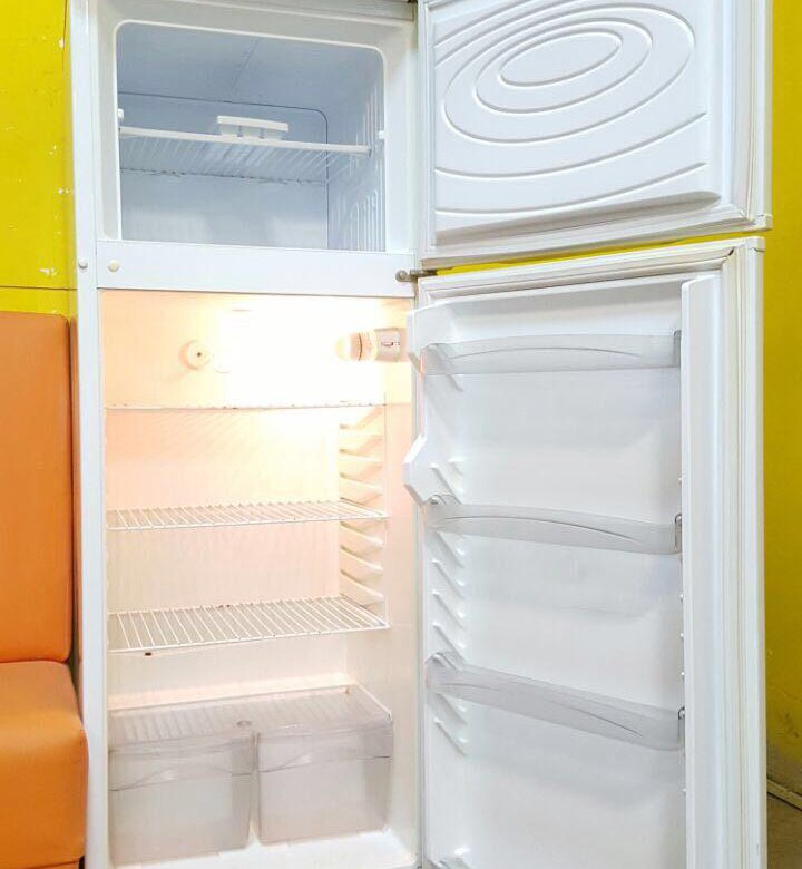 Норд х. Холодильник Норд. Холодильник Норд двухкамерный 274. Холодильник Nord 240. Холодильник Nord 245.