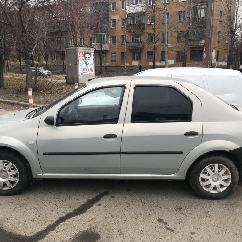 Рено логан 2007. Renault Logan 2000. Рено Логан 2007г. Рено Логан 2000г. Рено Логан 1990.