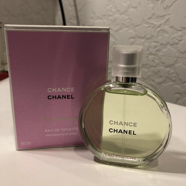 шанель шанс реклама. шанель в золотом яблоке. шанель женские духи золотое яблоко. флакон 7. 5 мл.