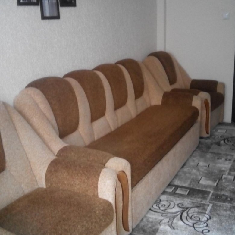 Авито Воронеж Фото