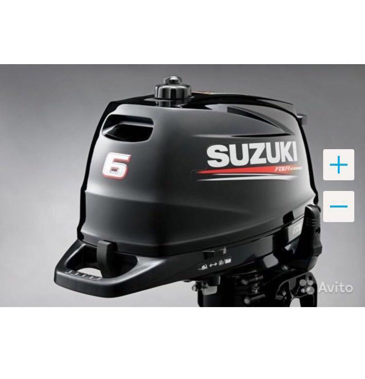 Купить мотор сузуки 5. Мотор Suzuki DF 6. Мотор Сузуки дф6. Мотор Suzuki df6 4х тактный. Лодочный мотор Suzuki 6 четырёхтактный.