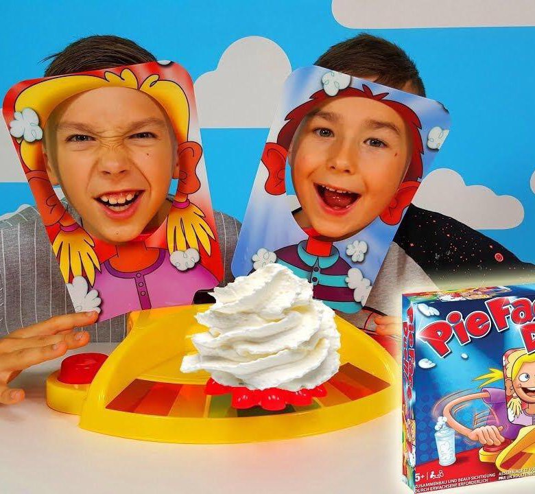 игра со сливками в лицо. игра настольная "торт в лицо". милана игры фэмили бокс. настольная игра со сливками в лицо. игра со сливками в лицо.