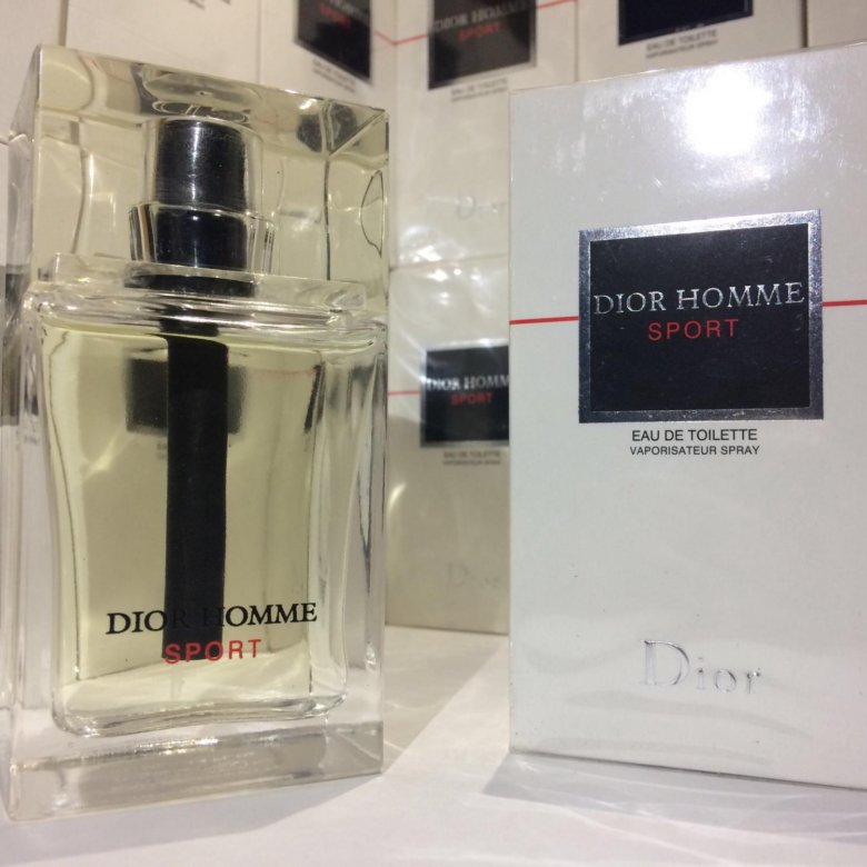 Dior homme sports. Dior pour homme Sport. Christian Dior homme Sport летуаль. Диор хом спорт мужские. Диор хом спорт 120.