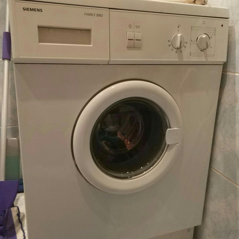 Family 2084. Siemens family. Стиральная машина сименс немецкой сборки. Стиральная машина сименс фэмили 2082. Сименс фэмили 2082.