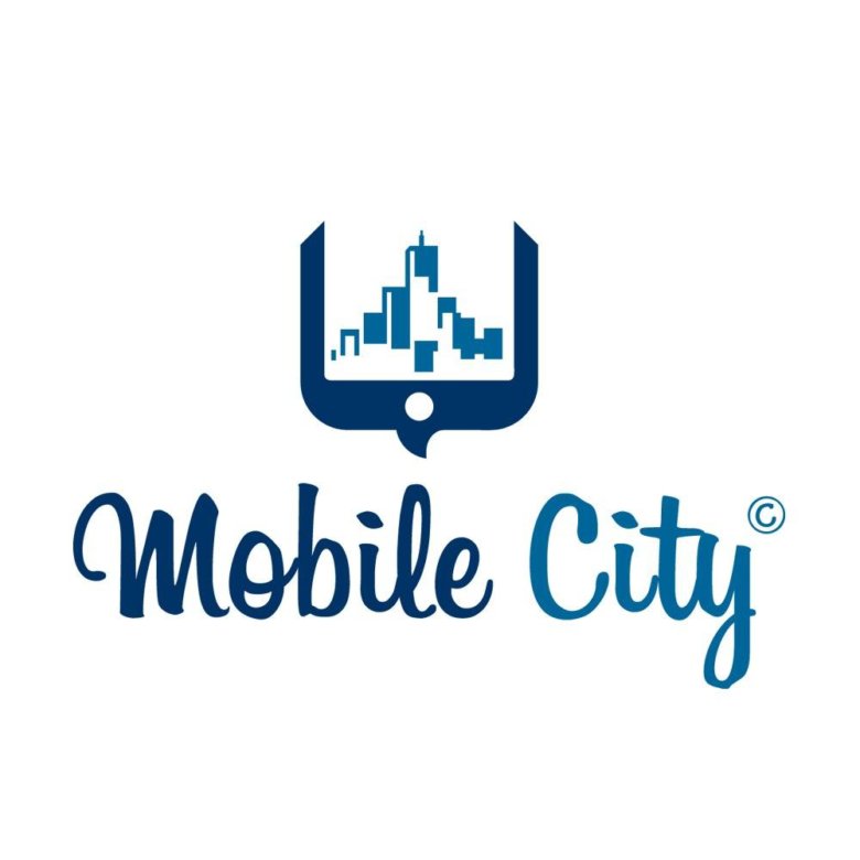 Mobilecity59