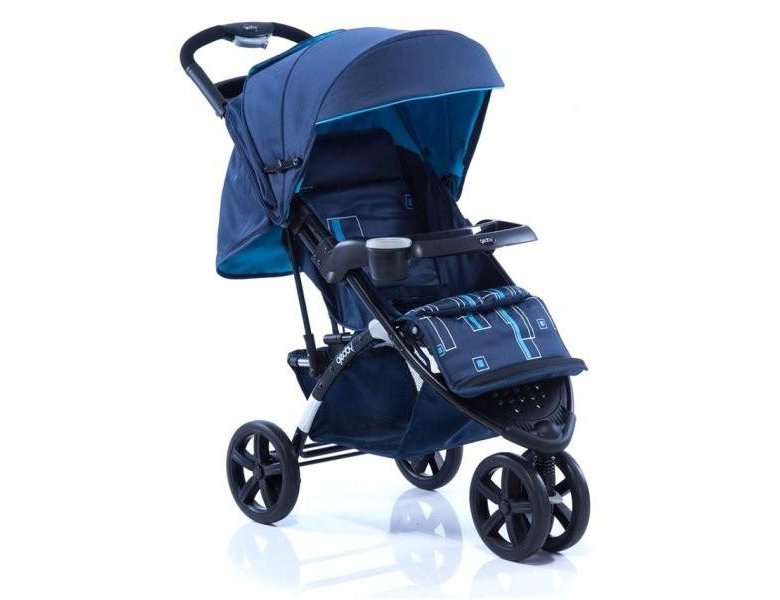 Прогулочная коляска c. Коляска geoby c922. коляска geoby c922 трехколесная. прогулочная коляска геоби с922. коляска геоби прогулочная трехколесная.