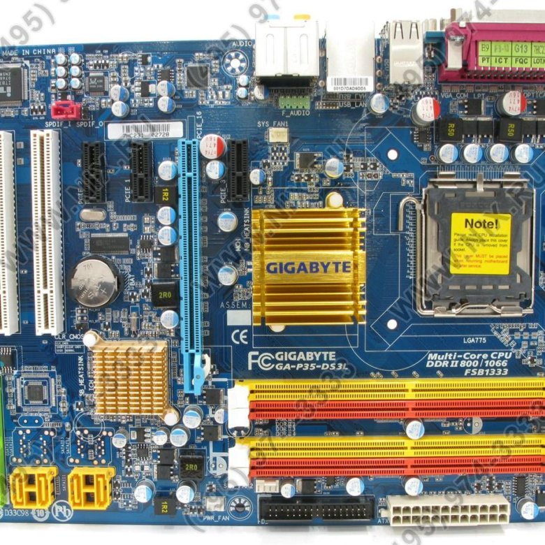 материнская плата gigabyte lga1150. материнская плата gigabyte комплектующие. материнская плата ga p35 ds3l. материнская плата gigabyte ga-h87n-wifi. Ga-h61-s1.