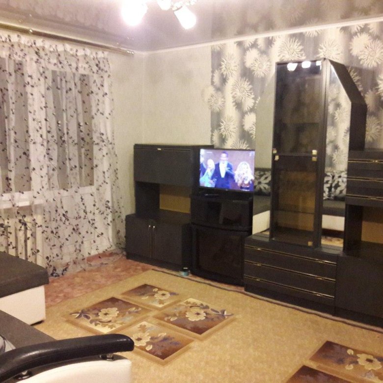 Авито Нижнекамск Фото