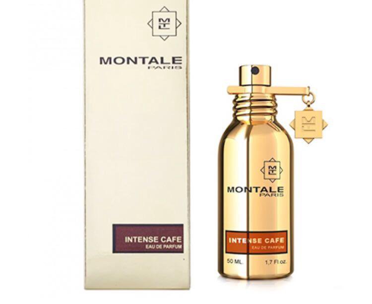 Montale intense отзывы. Montale intense Cafe. Montale Cafe Cafe. Intense Cafe от Montale. Montale intense Cafe купить.