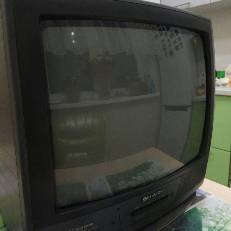Jvc av-2124ee. Телевизор sharp 14b-sc. Sharp 14h sc. Телевизор sharp 143x80. Телевизор шарп 20 h sc.