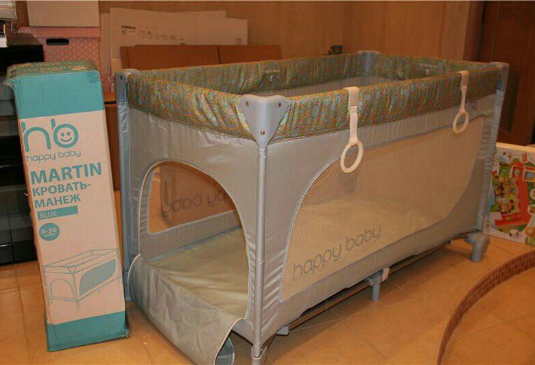 Манеж даром. Отдам манеж детский даром. Сапожок в манеже. Отдам манеж. 4610037339828 манеж розовый.