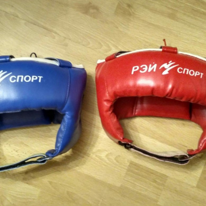 Магазины Рей Спорт
