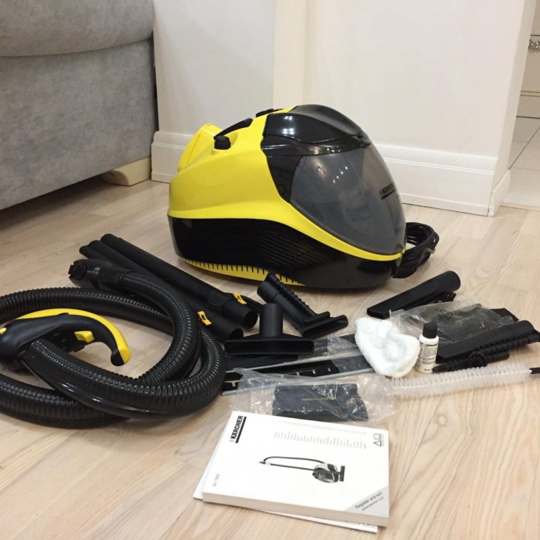 Паропылесос. Паропылесос Karcher SV 1902. Пылесос парогенератор Керхер SV 1902. Паропылесос Karcher sv1602. Моющий пылесос Керхер SV 1902.