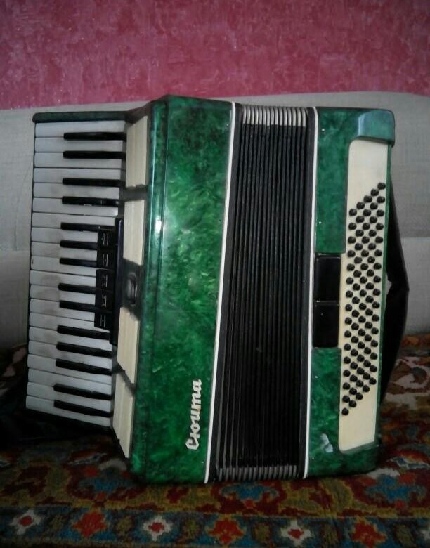 аккордеон сюита. аккордеон сюита. аккордеон сибирь. блок флейта maxtone tr-1011/g. аккордеон сюита.