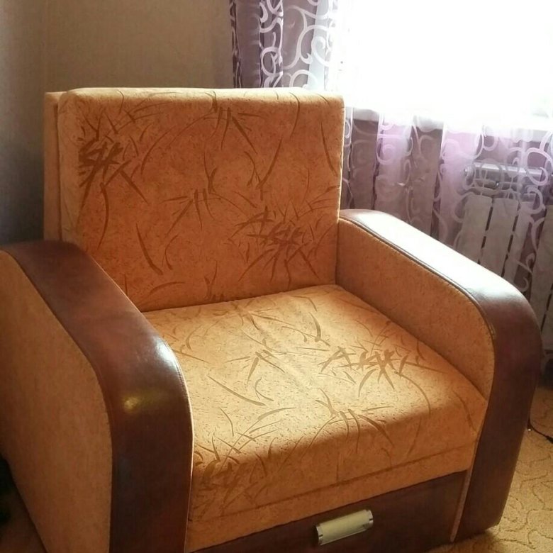 Авито Хабаровск Фото