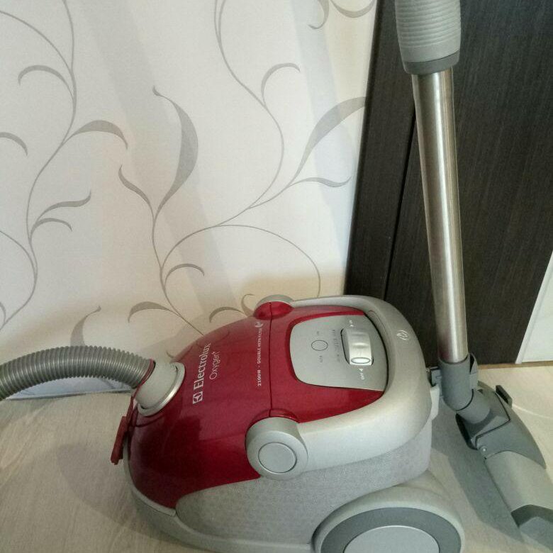 Пылесос электролюкс brush roll clean. Electrolux oxygen 2100w. Пылесос электролюкс оксиген +. Electrolux oxygen vacuum parts. Пылесос electrolux z.