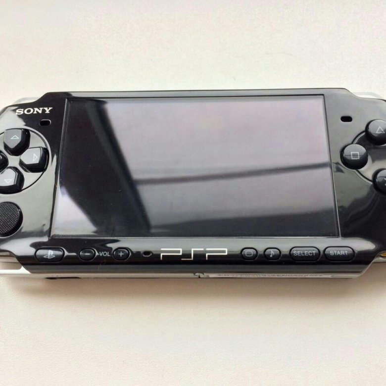 Psp поддержанная. Sony PSP-3008 Black Base. ПСП 3008. PSP-3008-2. PLAYSTATION Portable e 3008.