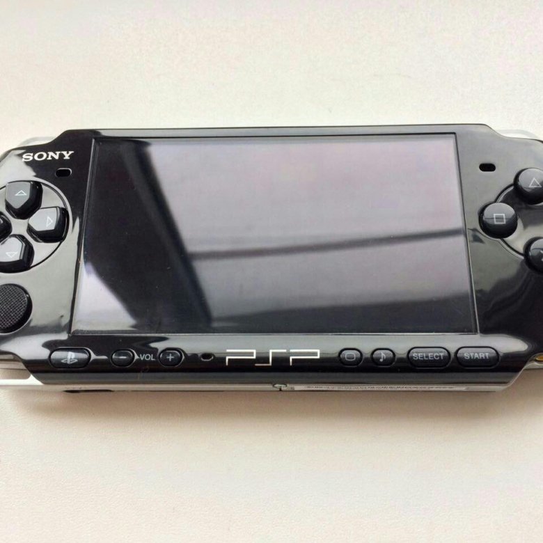 Psp 3008 карта памяти