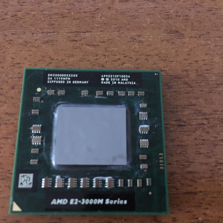 Amd e5. Процессор amd e2 3000m. mxp amd e2-3000. e2-3000 процессор. amd 2e 9000 процессор.