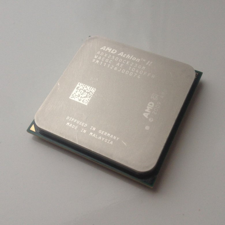 Amd athlon ii x2 250. Athlon x2 250. AMD Sempron x2 250. Athlon II x2 250 есть видеоядро.