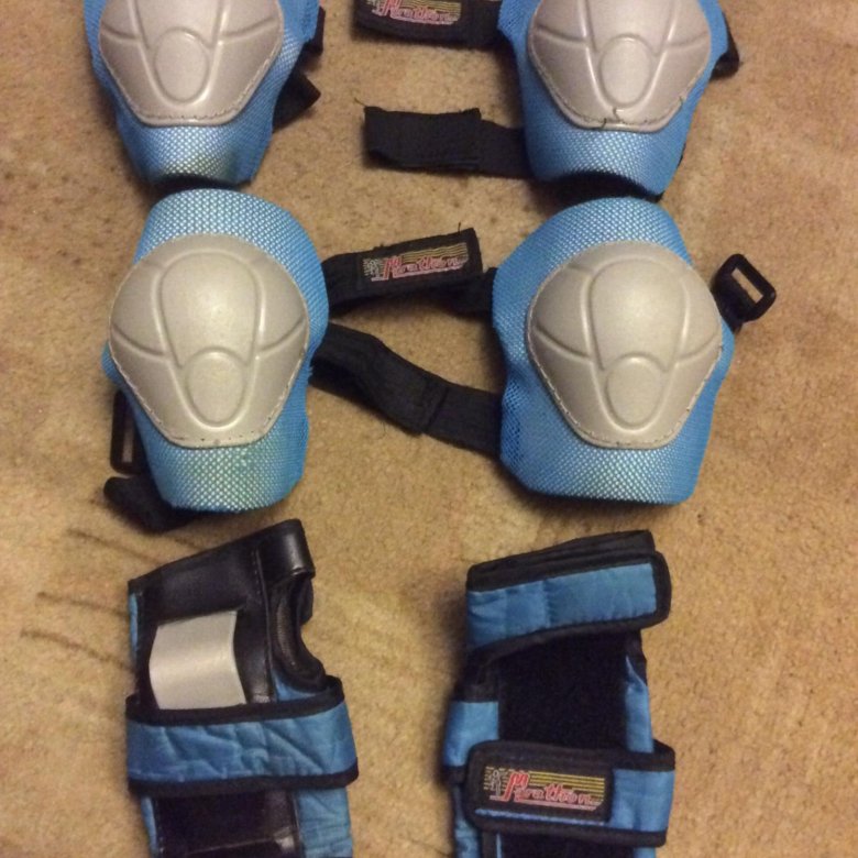 комплект защитной экипировки safety line 600. комплект защиты rush action xs. Roller protection kit. защита tech team safety line-600. комплект защитный защита.