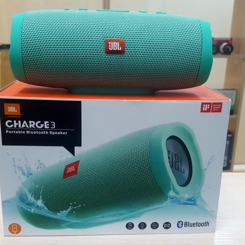 Колонка jbl оригинал 5. Колонка JBL charge 3. Чардж 3 JBL оригинал. JBL charge 3 оригинал. Колонка JBL 70.