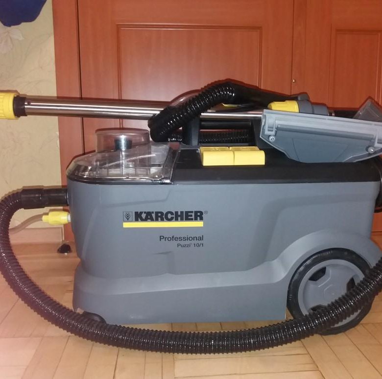 Пылесос karcher puzzi 10. Профессиональный моющий пылесос Karcher Puzzi 10/1. Пылесос Керхер Пуззи 10/1. Моющий пылесос Керхер Puzzi 10/1. Моющий пылесос кёрхер Puzzi 1 10\1.