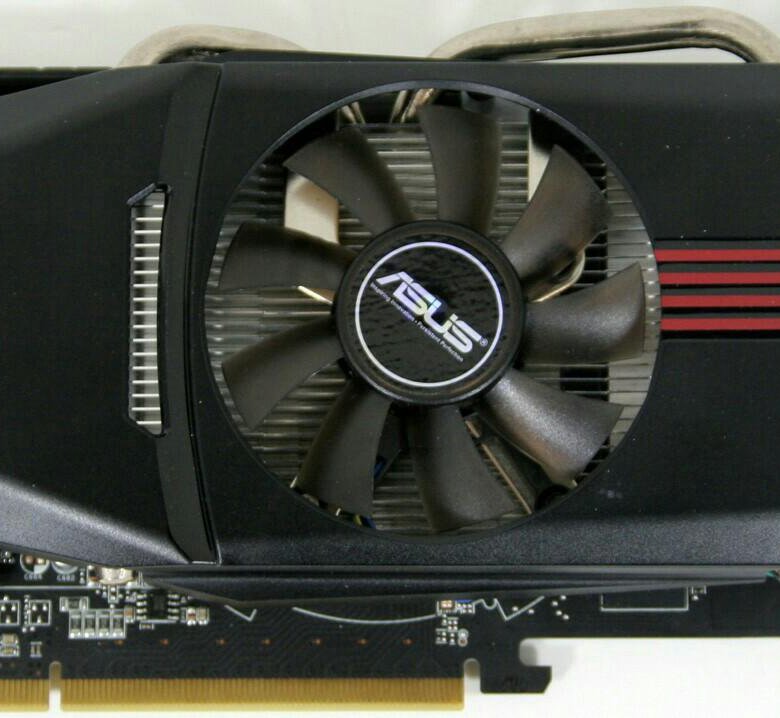 Amd radeon 6800 series 1gb. Hd 6900 видеокарта амд. видеокарта амд 1 гб. Amd радеон hd 6870. видеокарта amd radeon 6800 series.