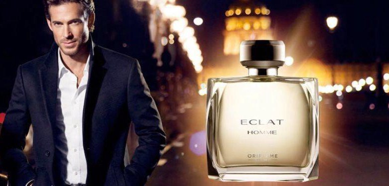 Духи eclat homme. Орифлейм Eclat homme. Орифлэйм туалетная вода Eclat homme. Мужская вода эклат Орифлейм. Эклат духи мужские Орифлейм.