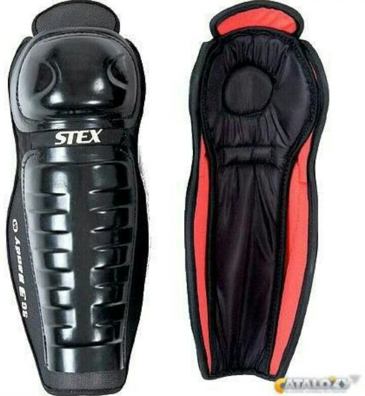 Щитки 10. Щитки игрока STEX. Щитки хоккейные STEX. Щитки игрока STEX XXS. Щитки Dr щитки x6.