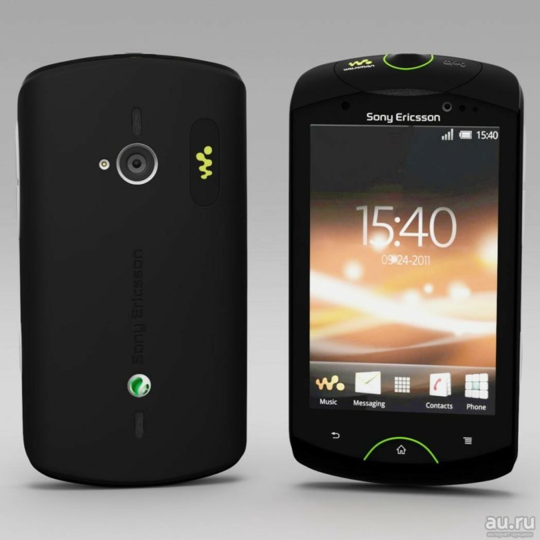 Se смартфон. Sony Ericsson wt19i. Sony Xperia Walkman wt19i. Sony Ericsson Walkman wt19i. Sony Ericsson Live with Walkman.