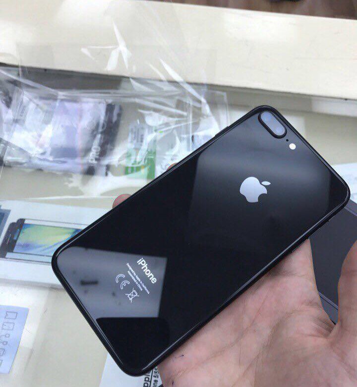 Iphone 8 plus черный. Iphone 8 Plus Black. Iphone 8 черный. Айфон 8 плюс черный. Iphone 8+ Black 64.