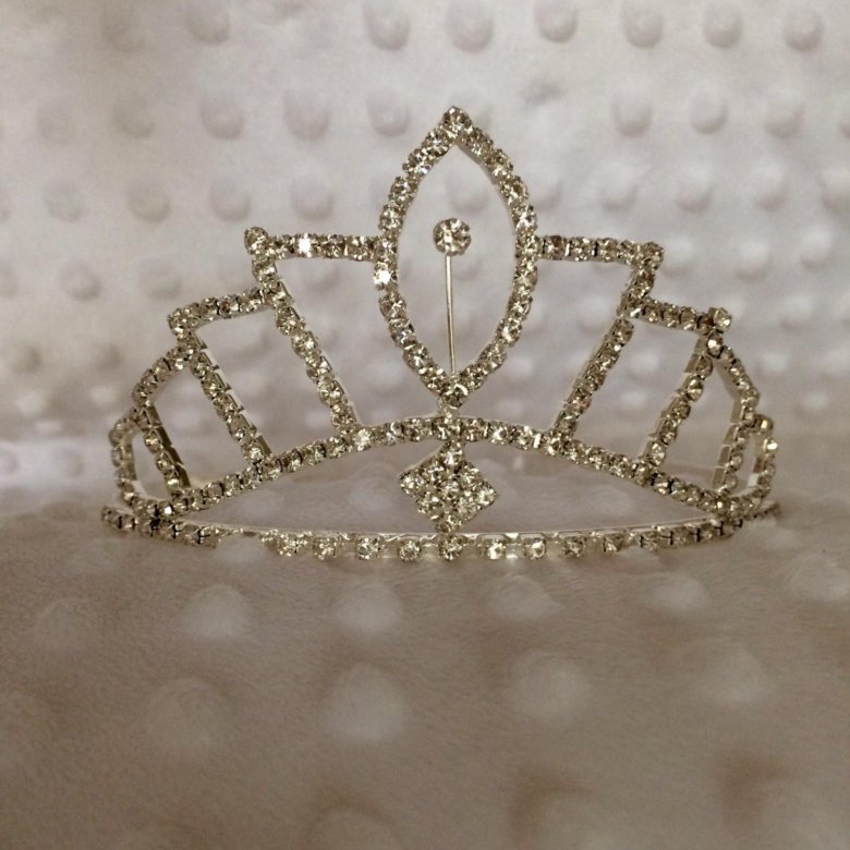 золотая диадема принцессы. корона мисс россии 2018. корона диадема для девочки фото. корона конкурса «мисс россия-1993». новая корона.
